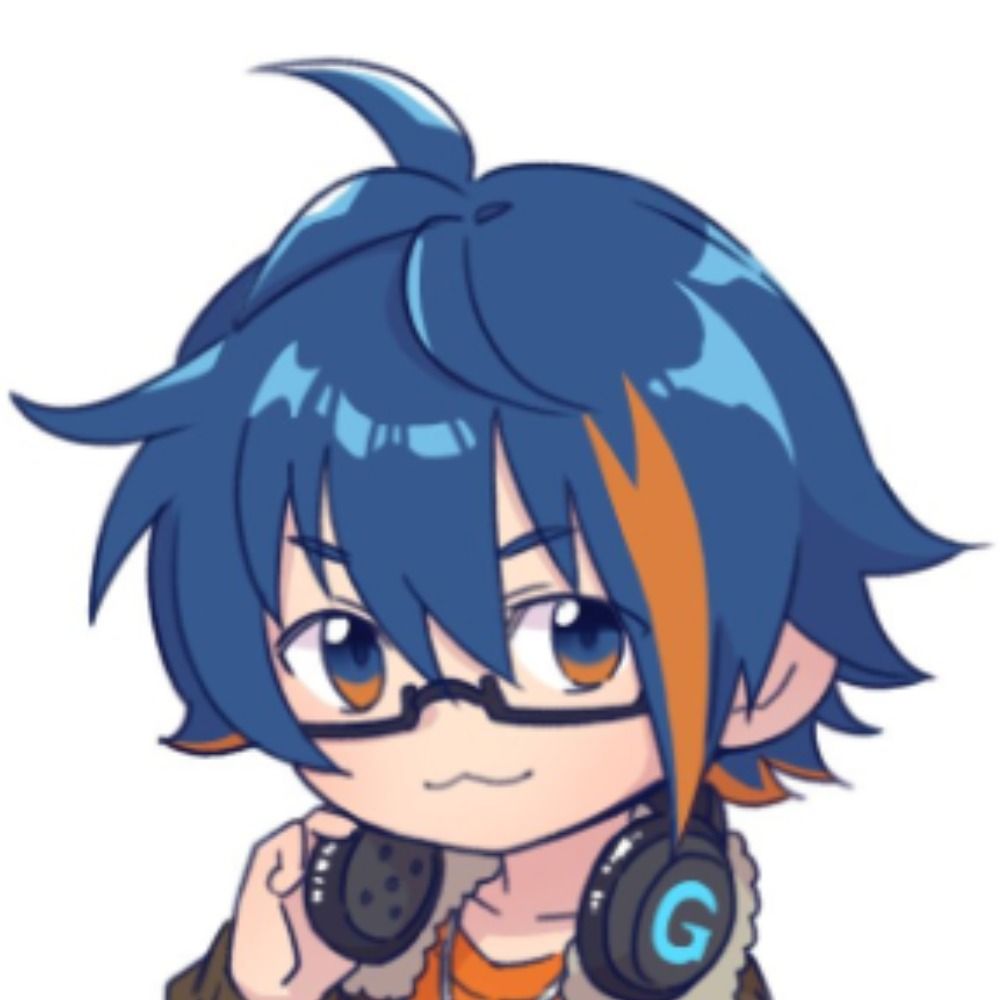 がむりあ