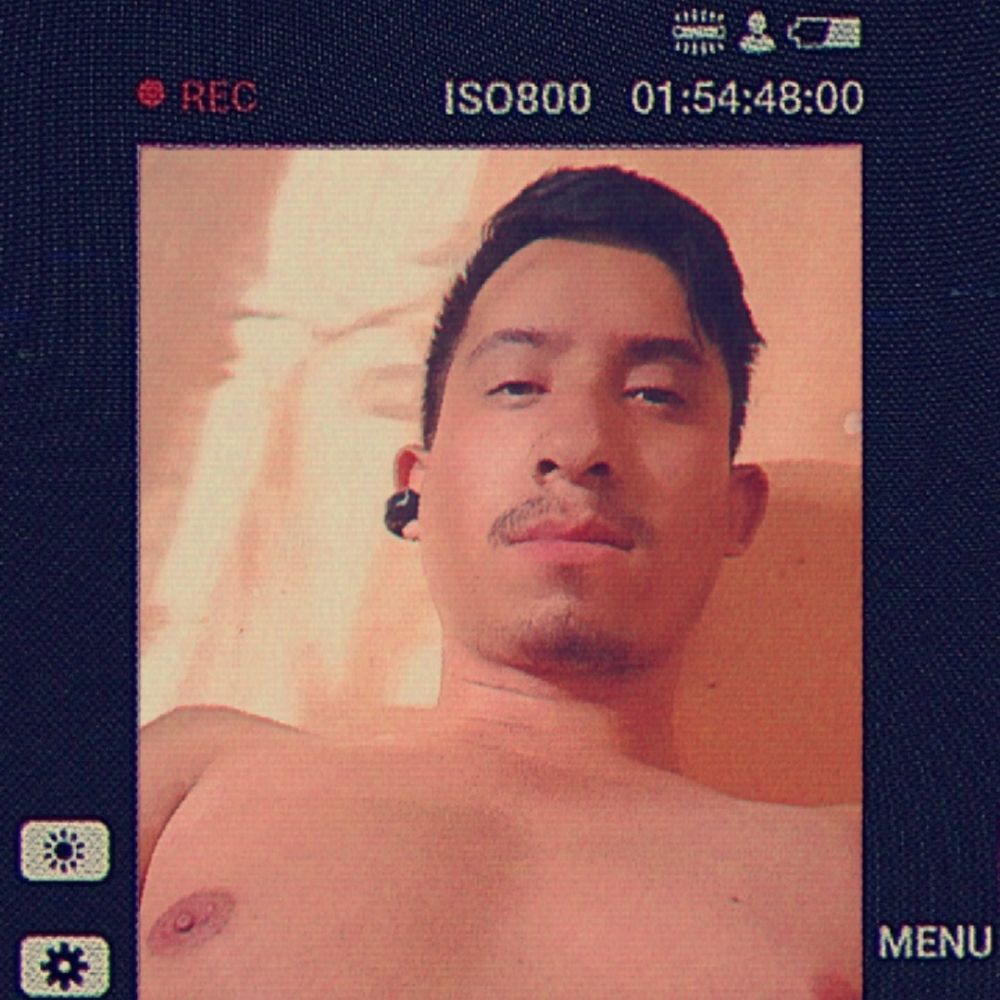 Cesar G