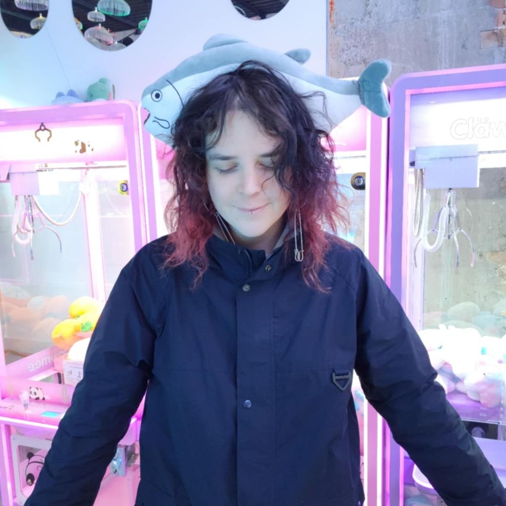 Snaizel