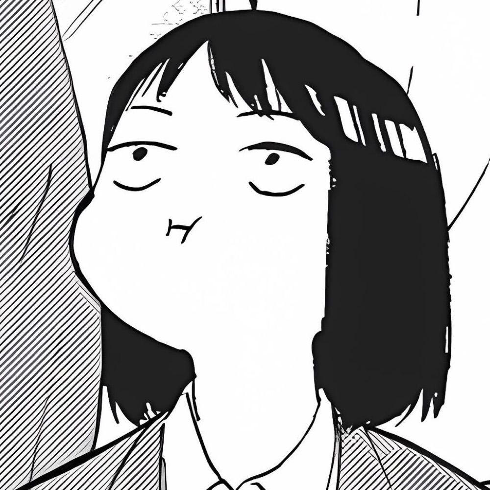 애기