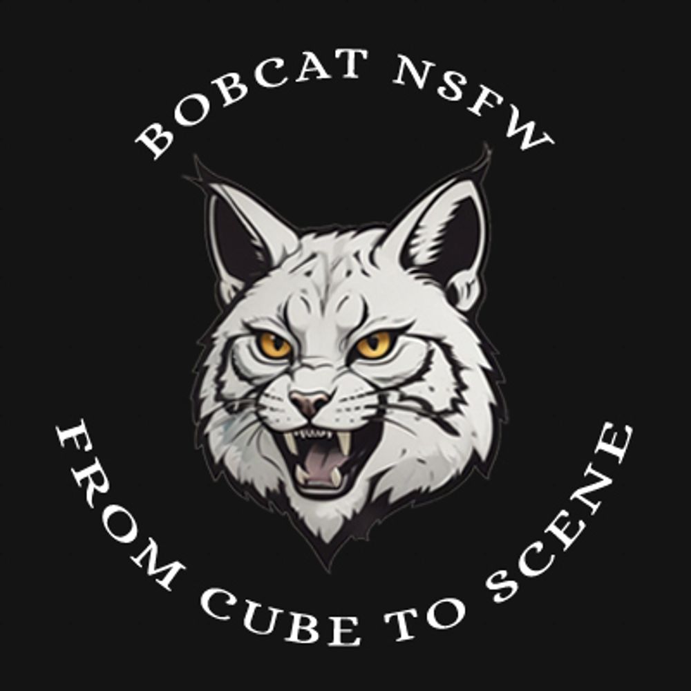 BOOBCAT