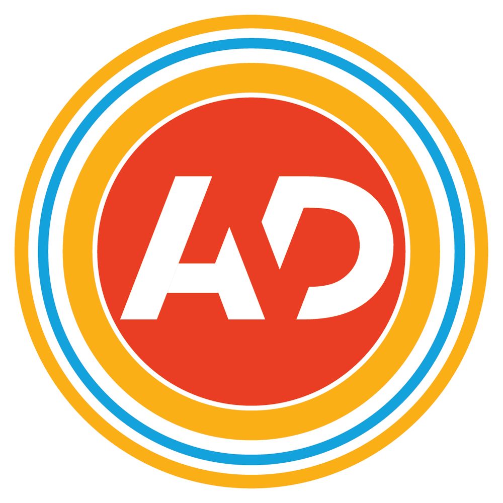 PCA&D - Center for Creative Exploration