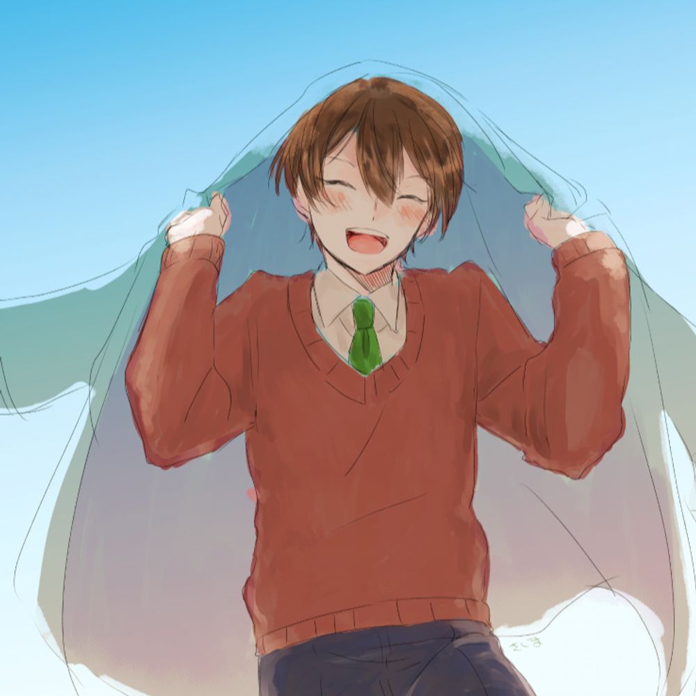佐島