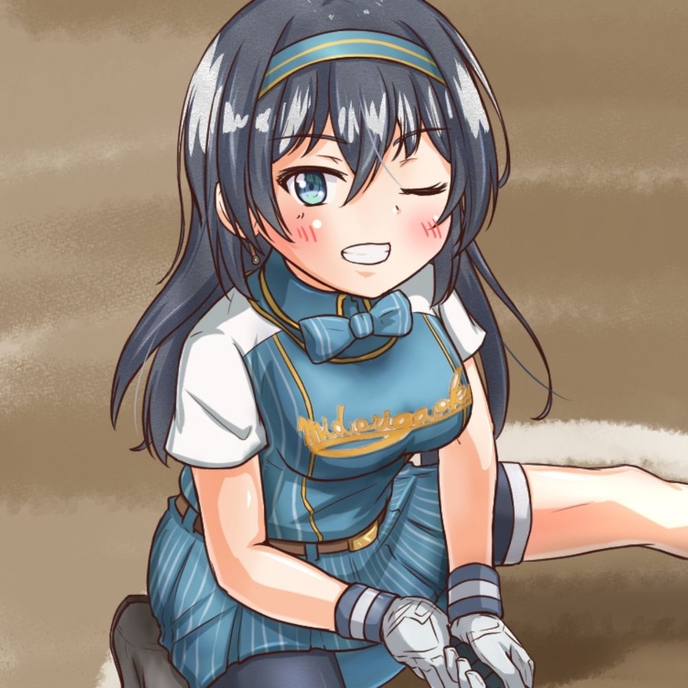 夕好