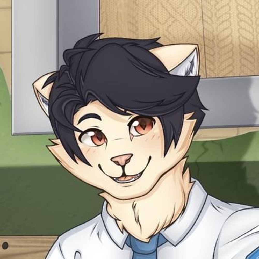 Animanthro