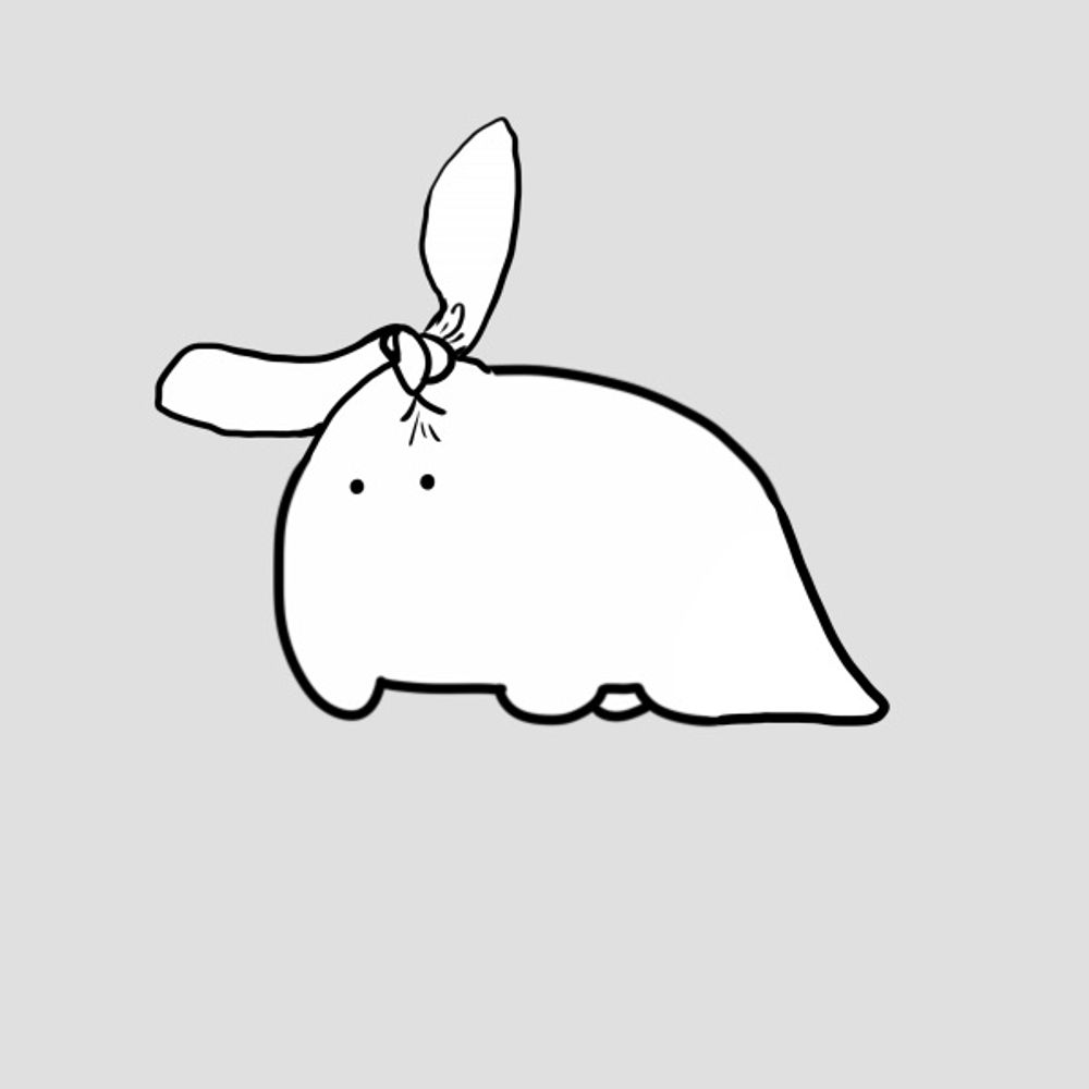 すのもの