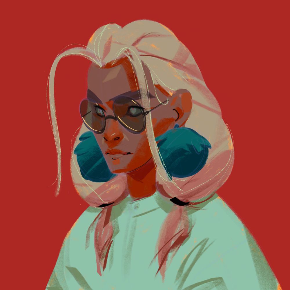 hirtenmaina-art