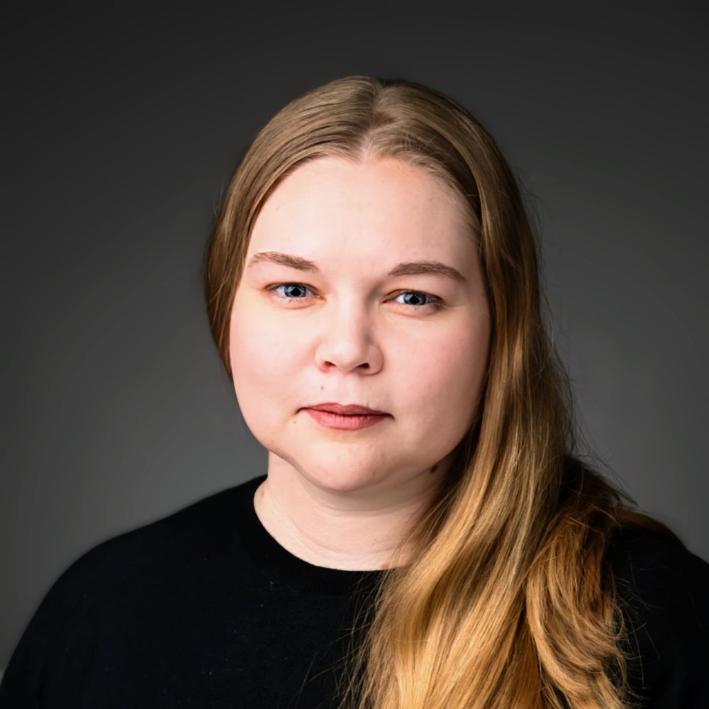 Annie K. Lamar