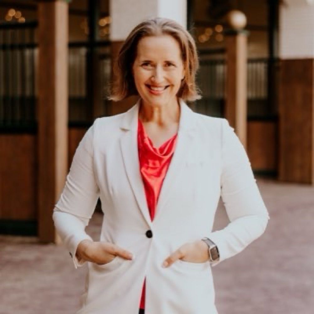 Karen Freberg, PhD