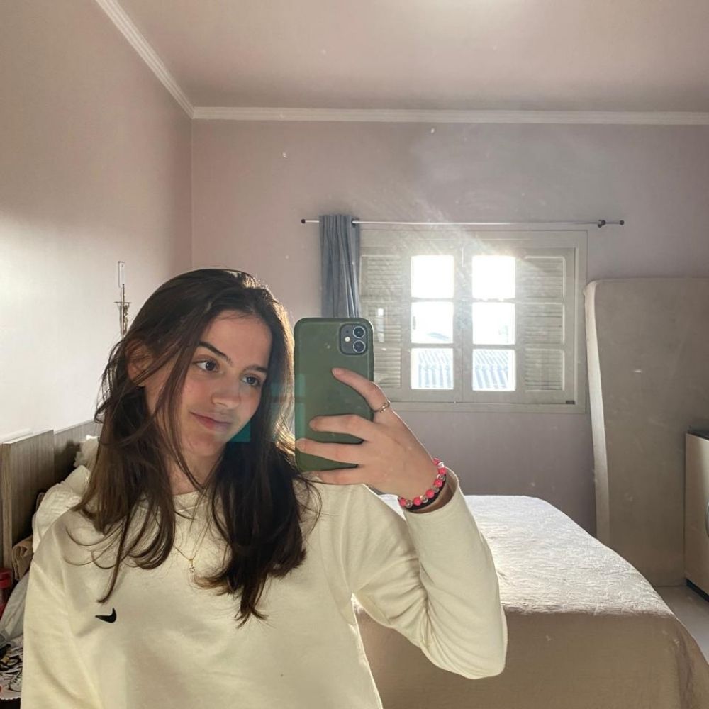 Sarah