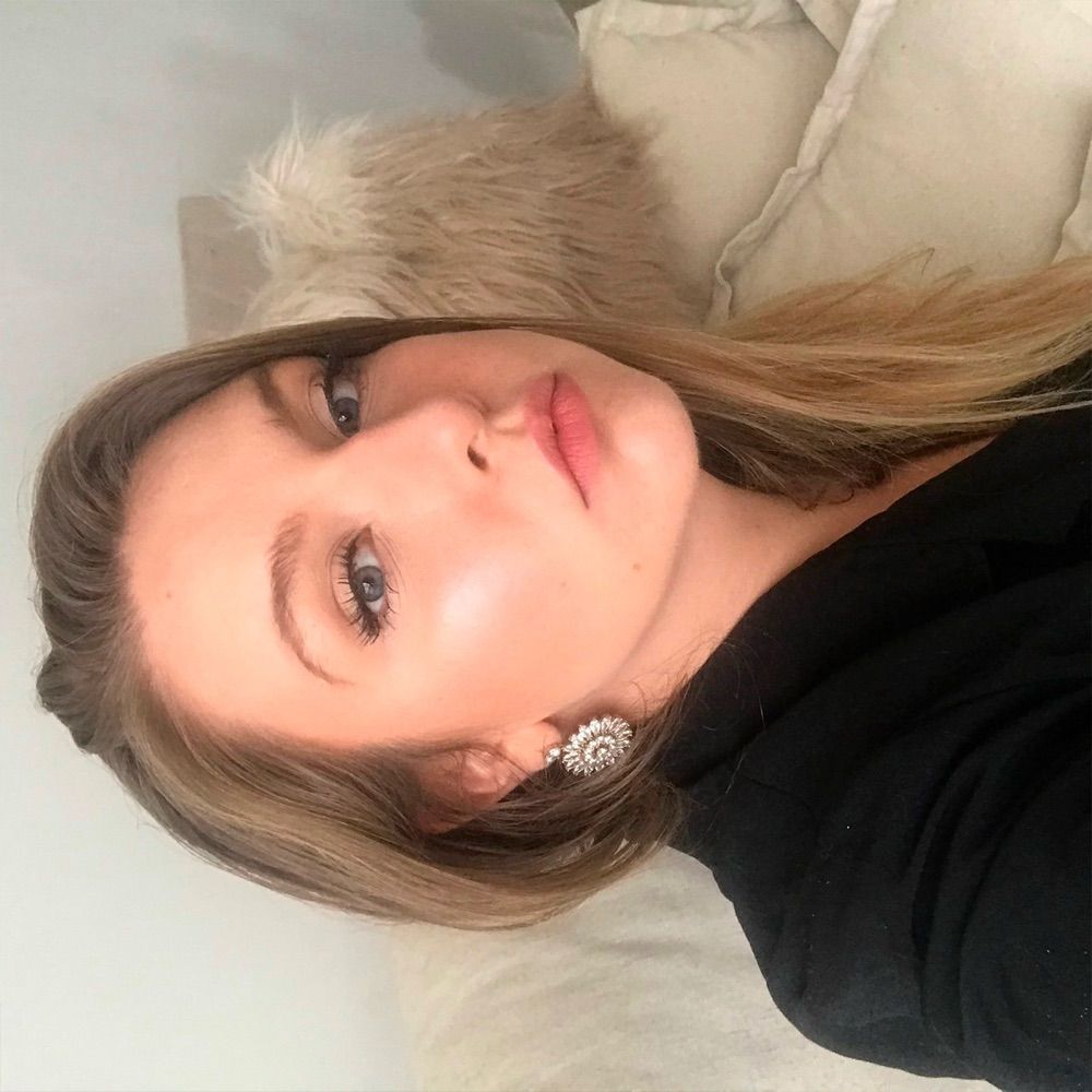 Marina Weigert 