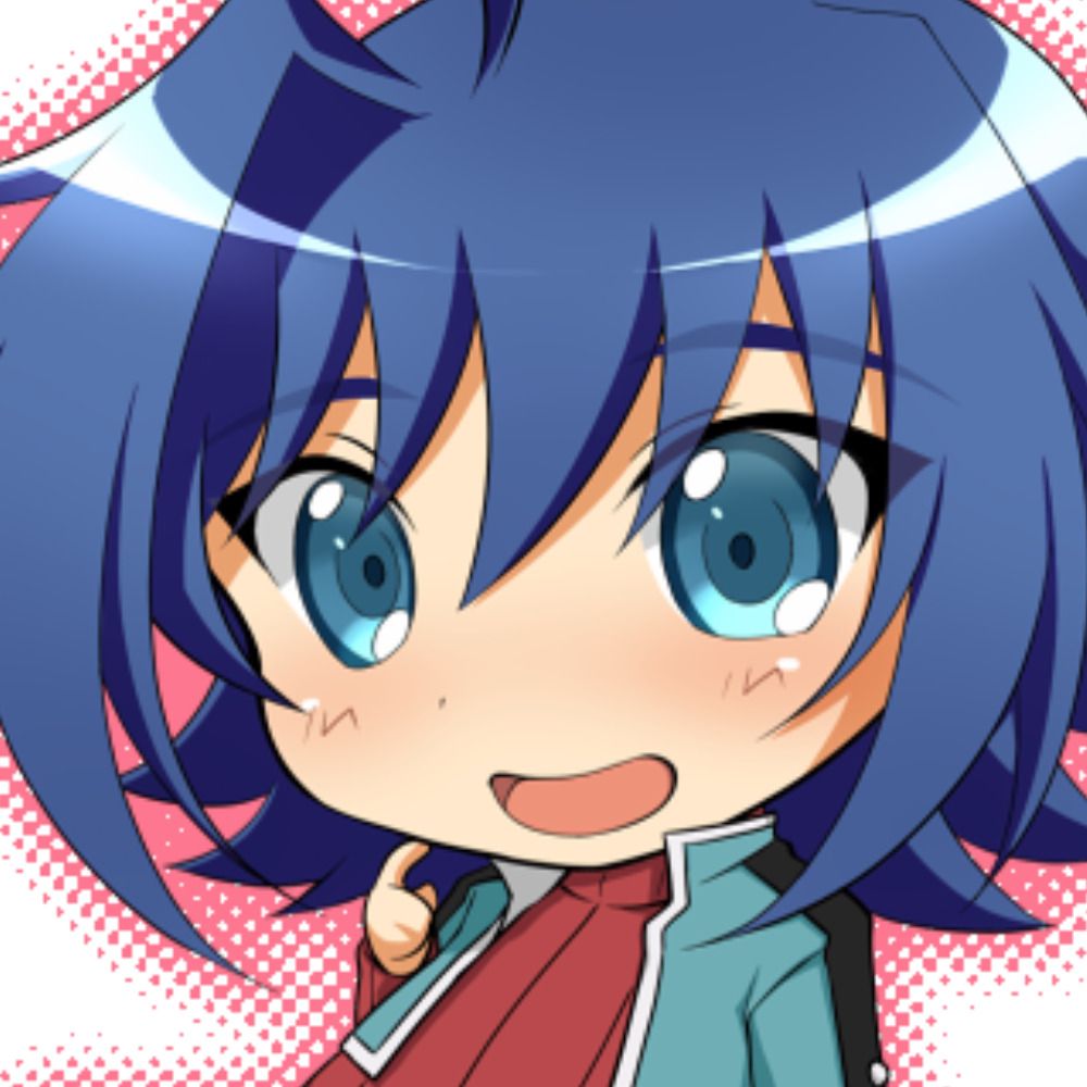 七木七太郎