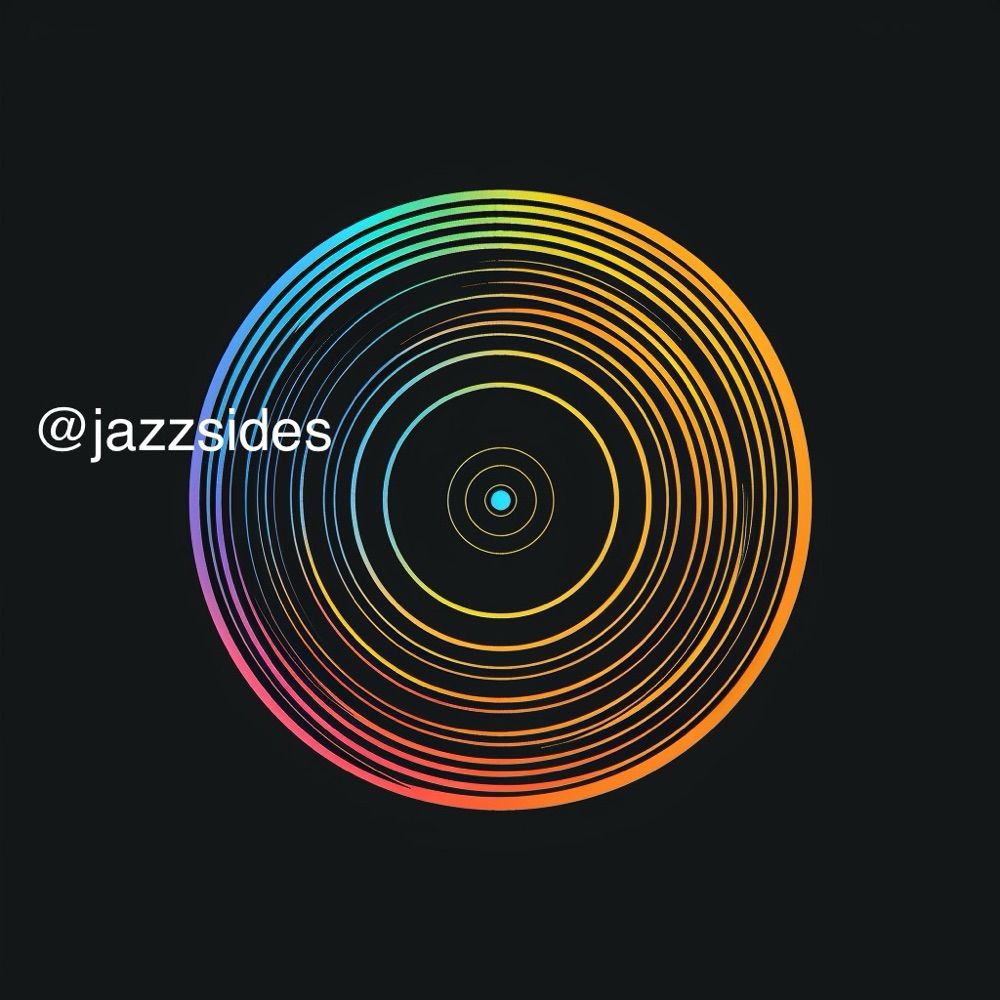 Jazzsides