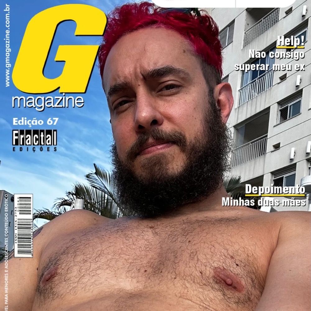 Tevu