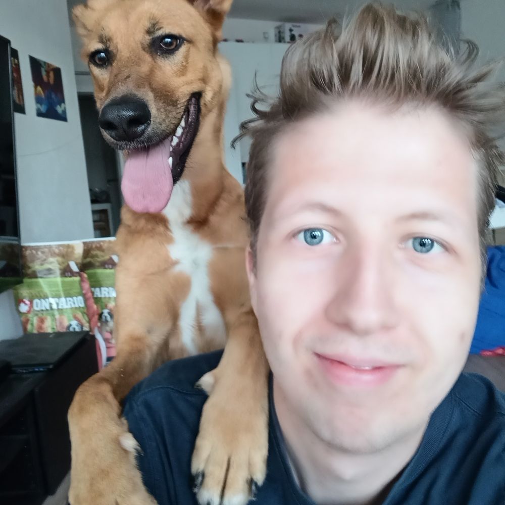 Karmoq