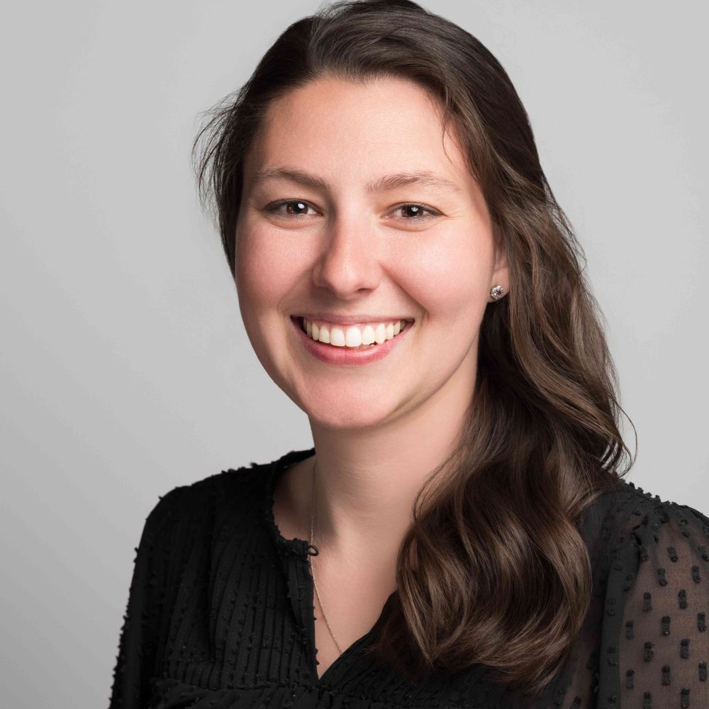 Ashley Collimore, PhD