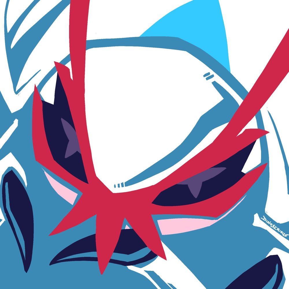 cobalt
