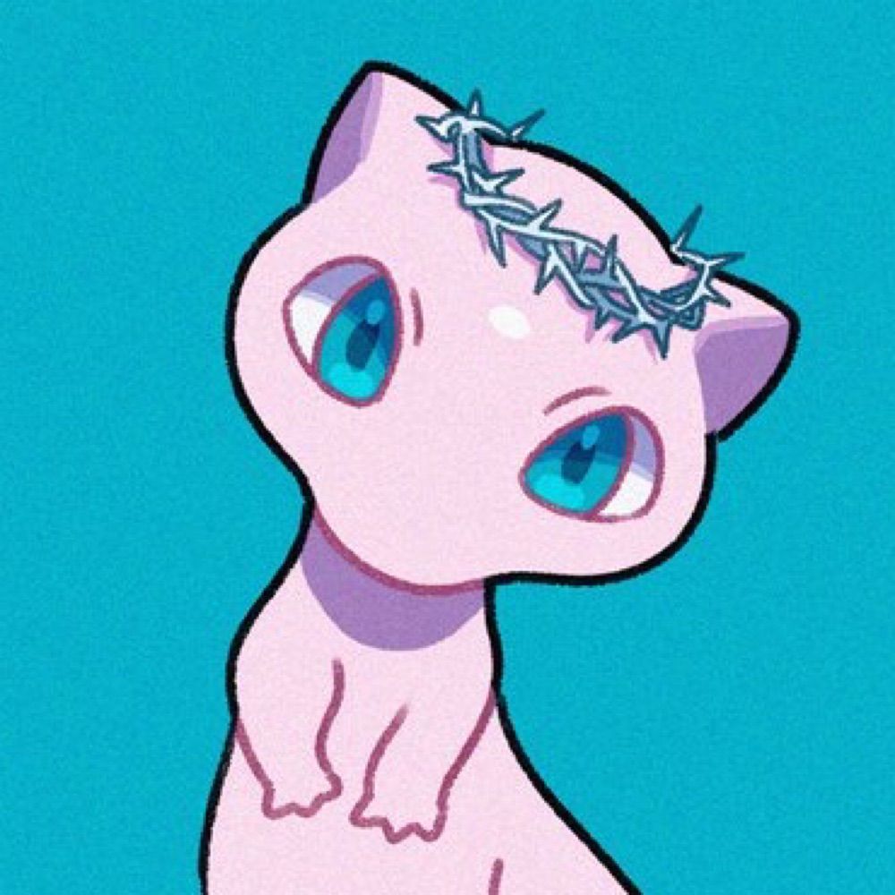 saiku