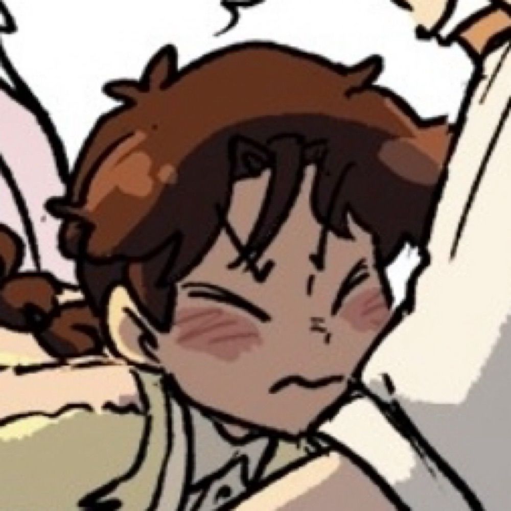 핍