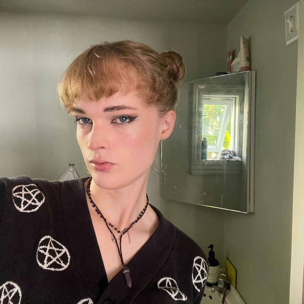 Ivysbomb