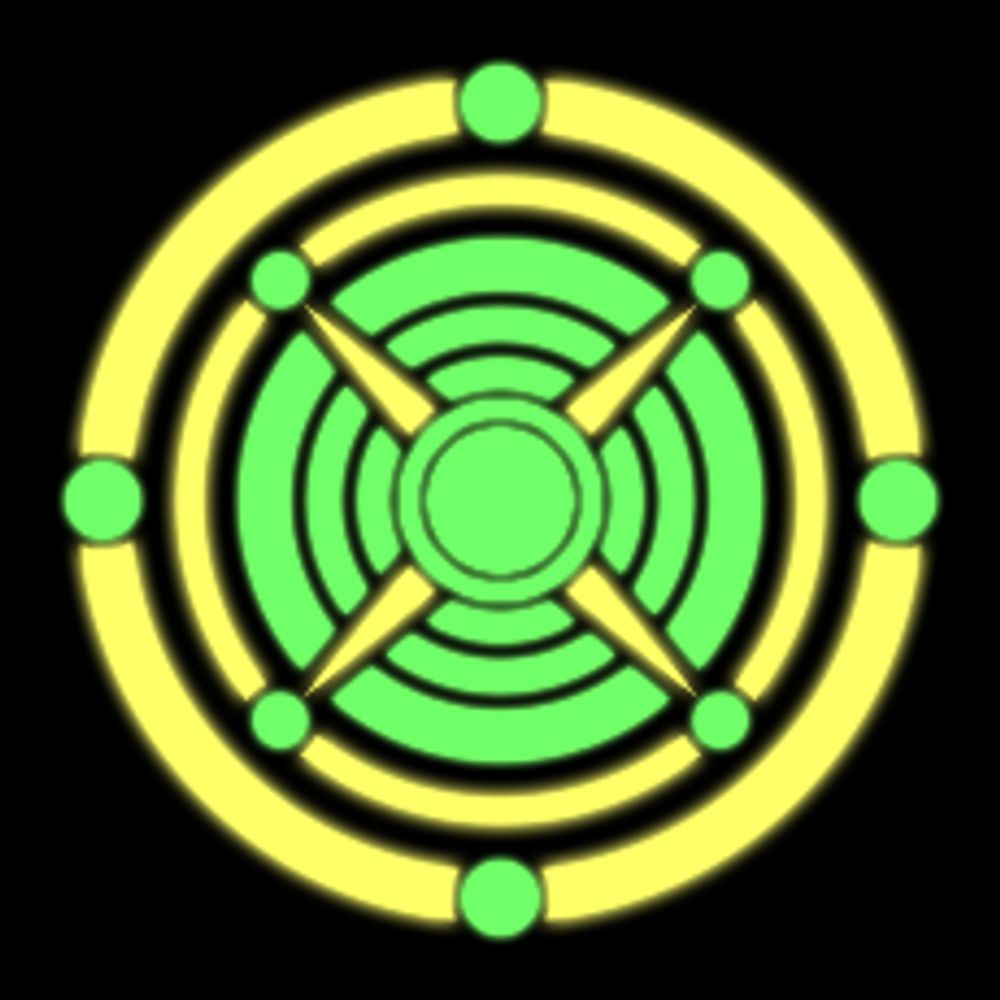 System Searcher