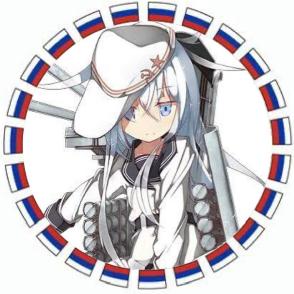 めーぷる☭よえみ