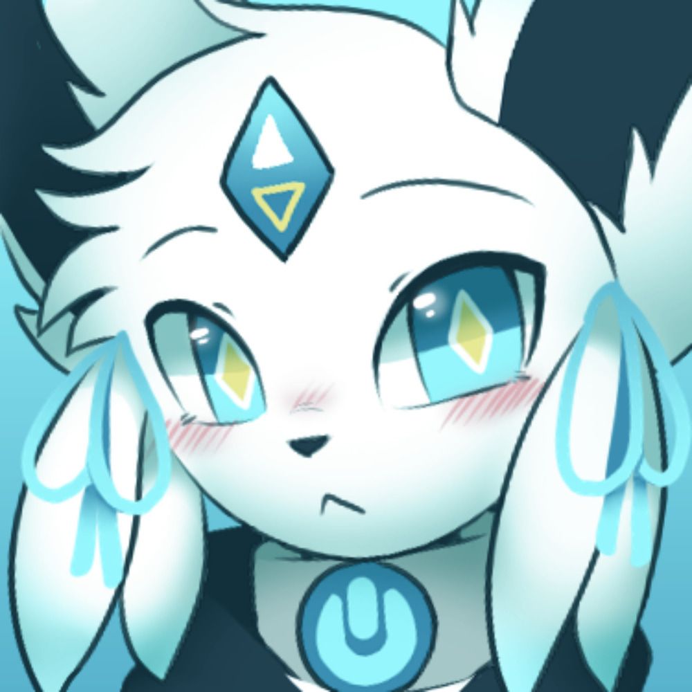 kiki ✩