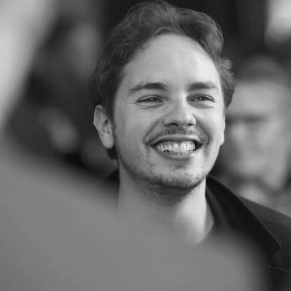 Jelmar Hugen