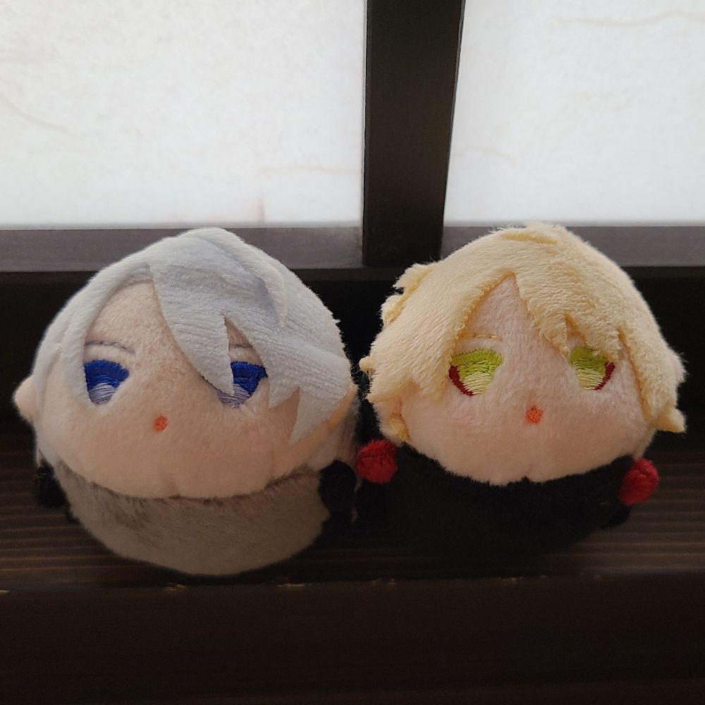 ぽん
