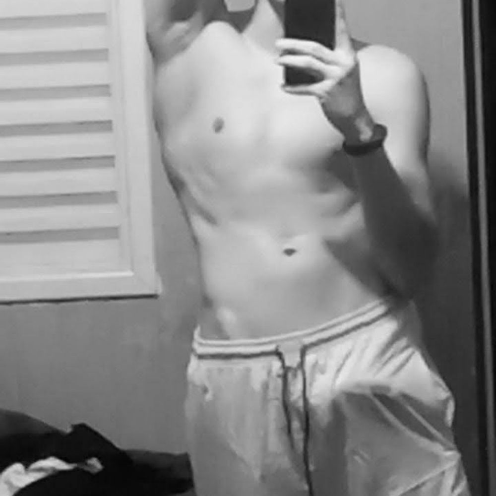 Kevinho