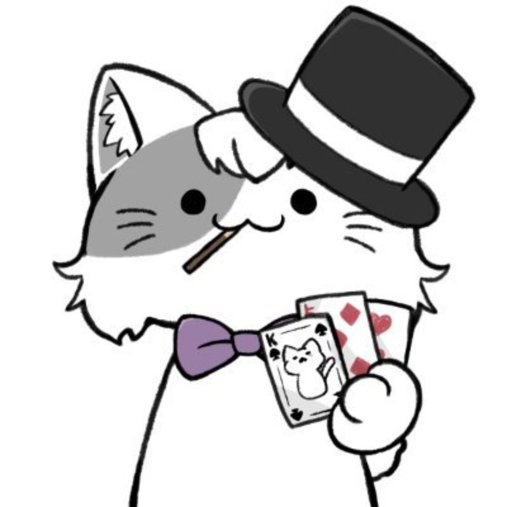 FluffyMcBear