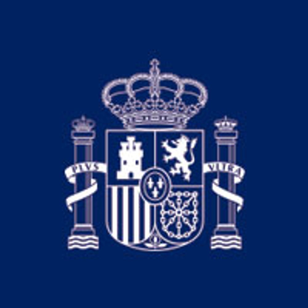 Defensor del Pueblo de España