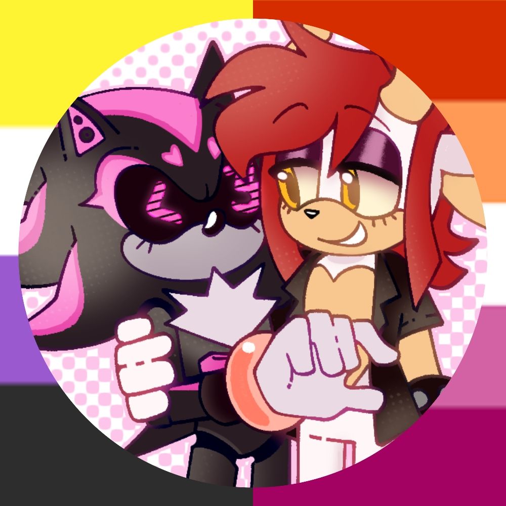 Zak🏳️‍⚧️🏳️‍🌈