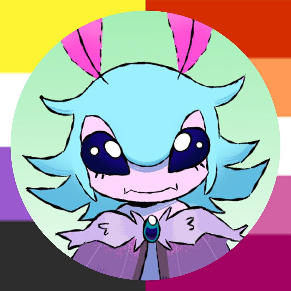 Zak🏳️‍⚧️🏳️‍🌈