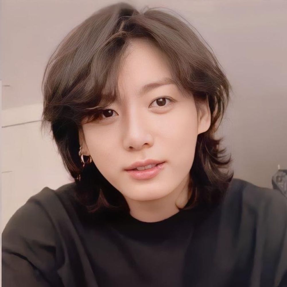 Cris 💜 아포방포