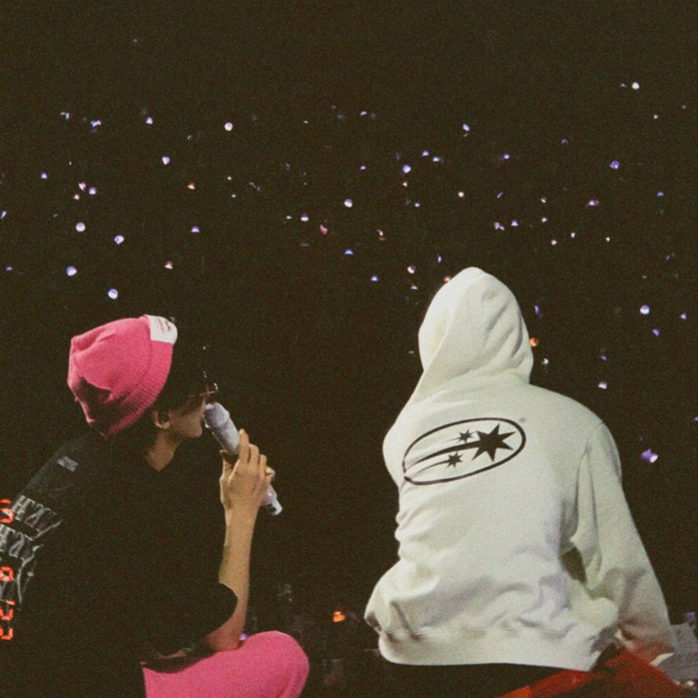 정쿱 on my phone
