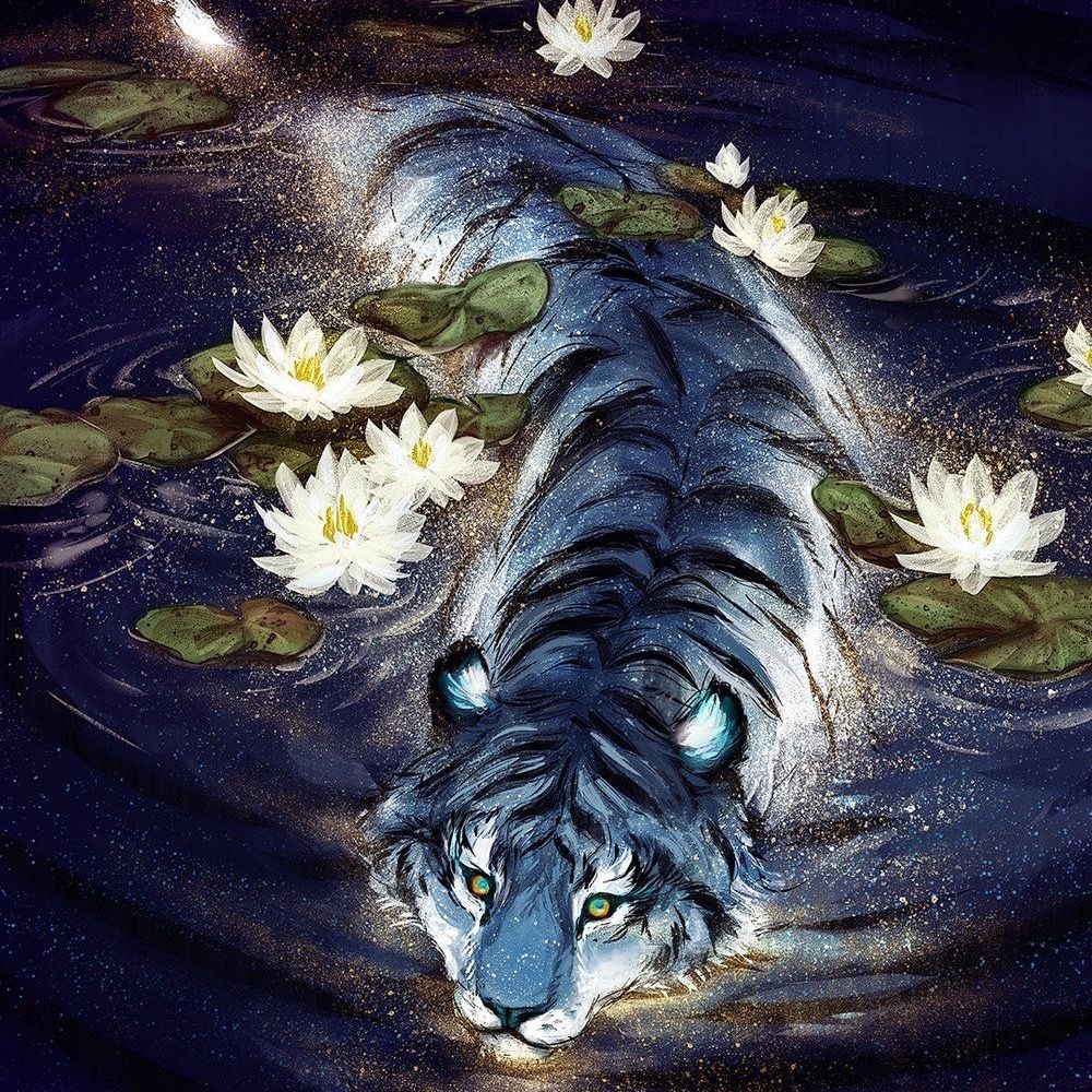 Jenoxa