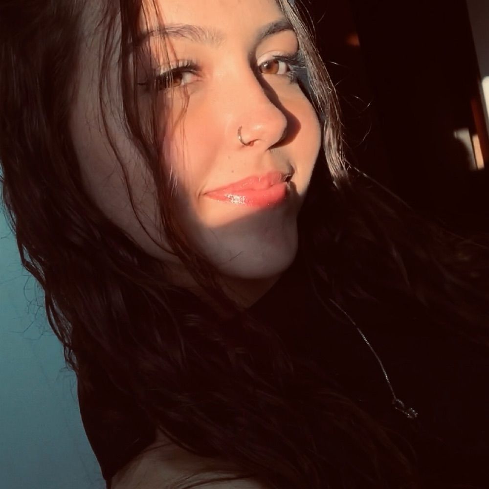 amandinha 