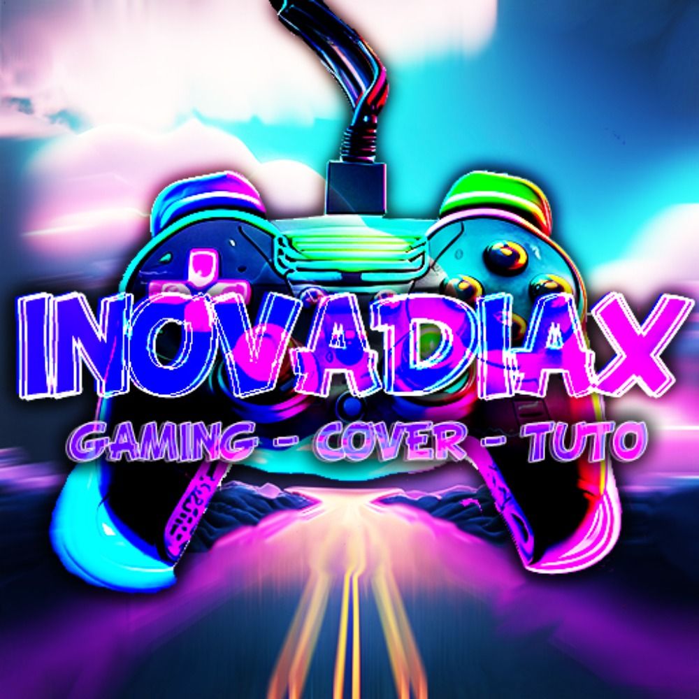 Inovadiax