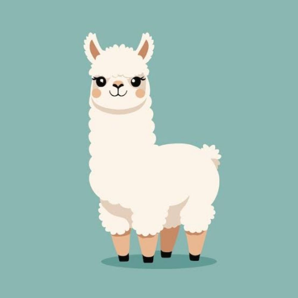 FPL Alpaca