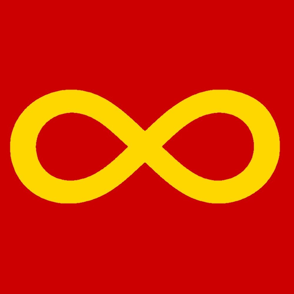 The Radical Autistic Union