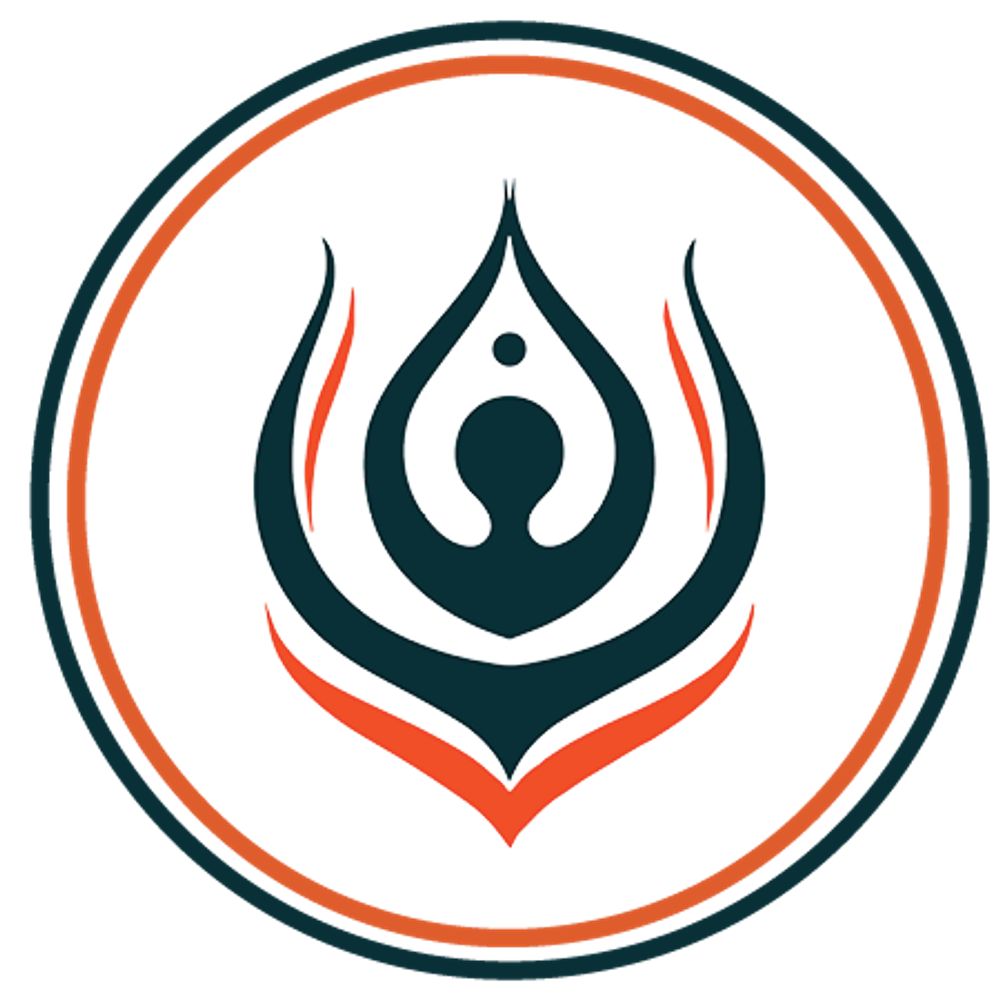 Tantra Illuminated