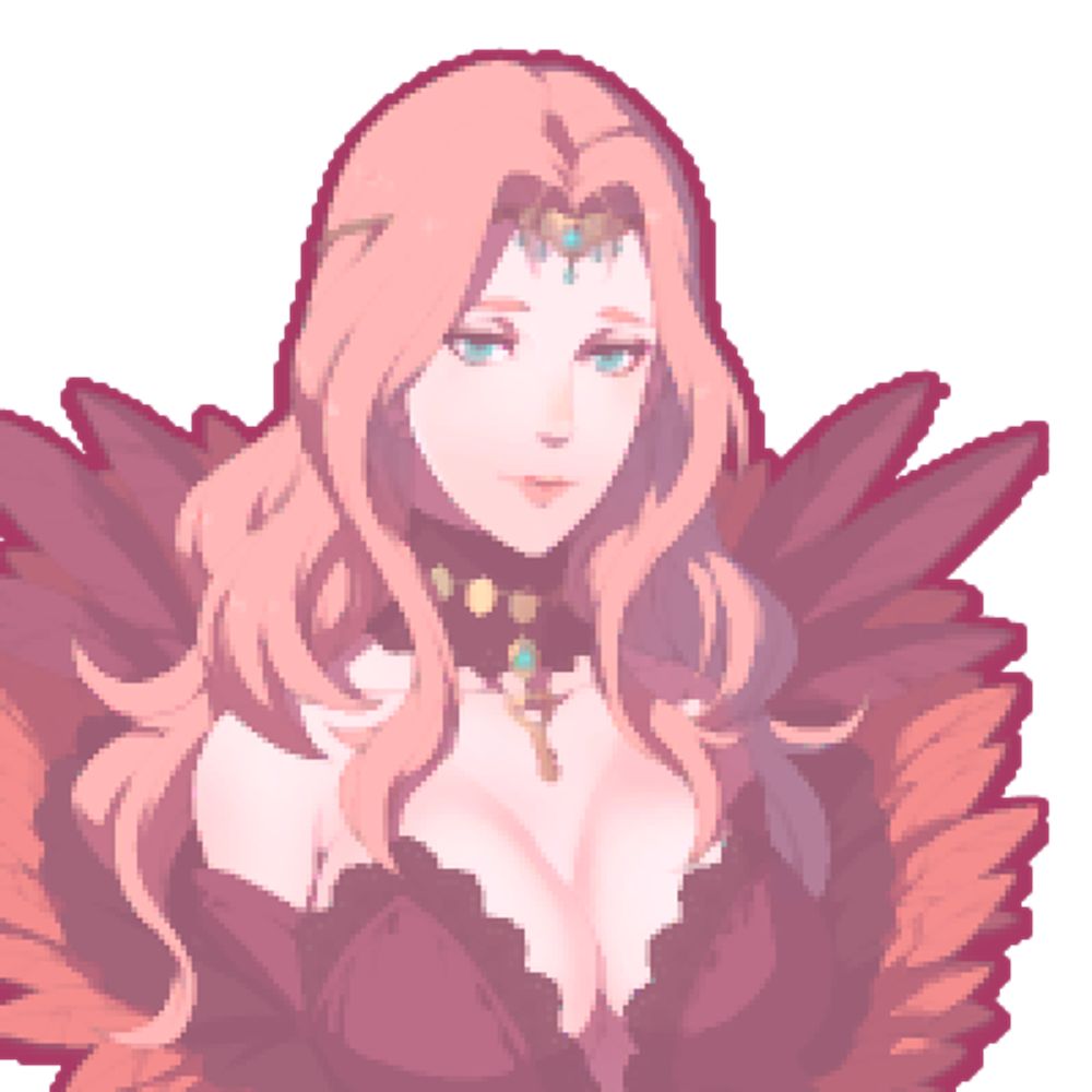 Cornelia Armin