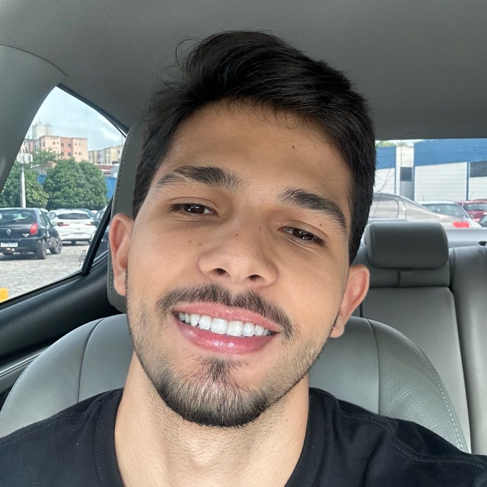 Carlos Eduardo