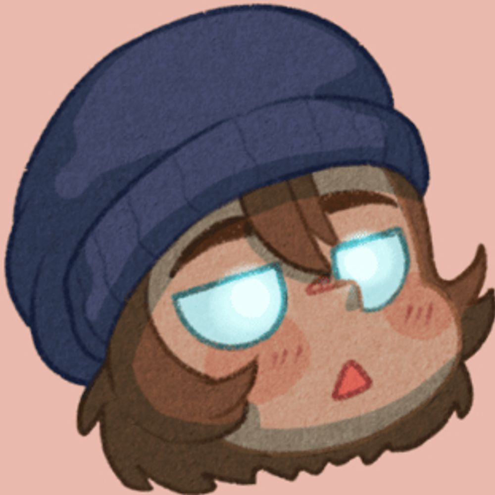 Mistic Hobo 
