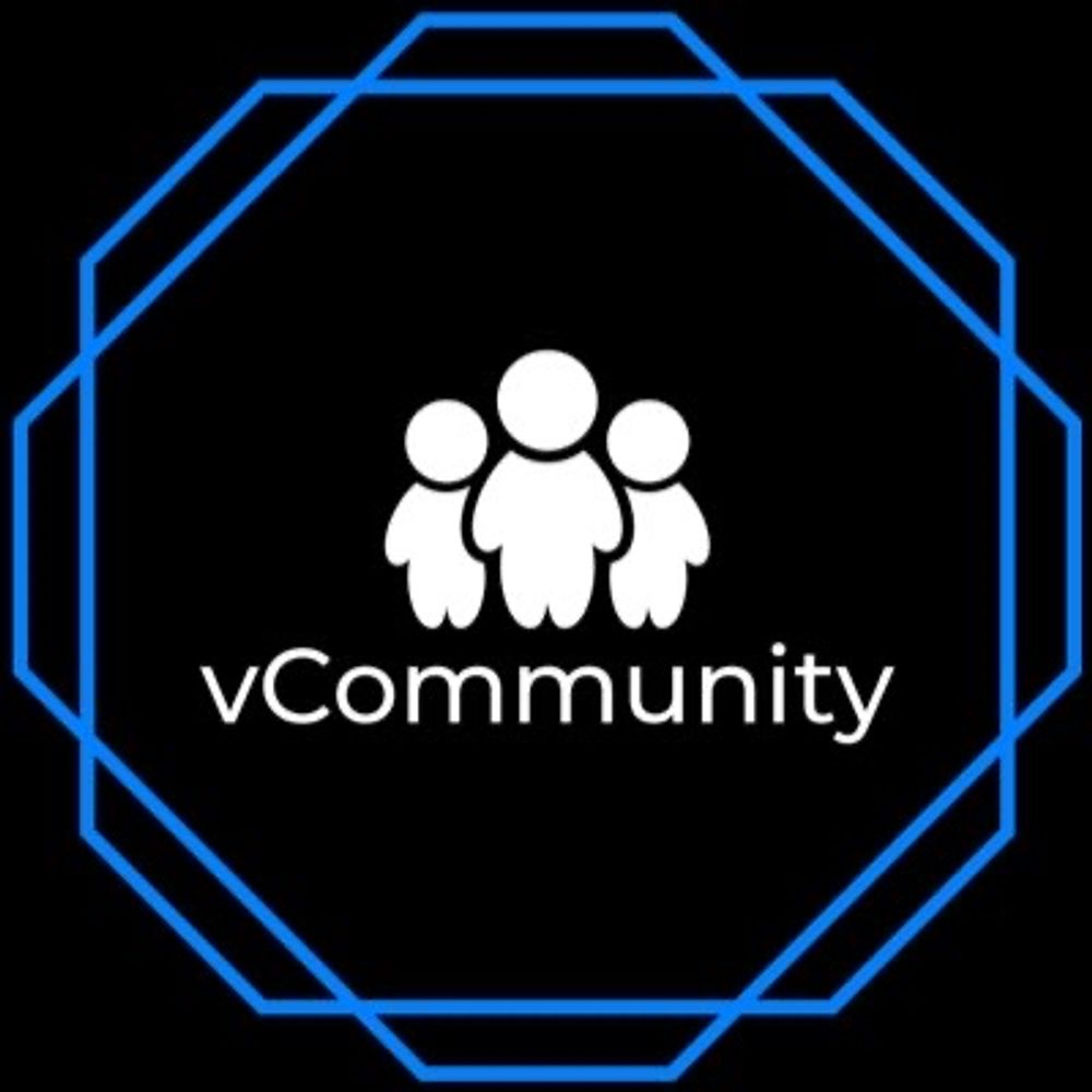 vCommunity