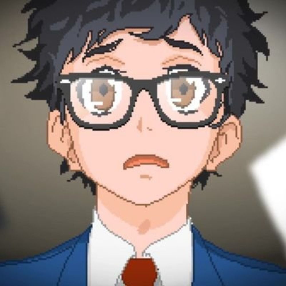 Nikojima