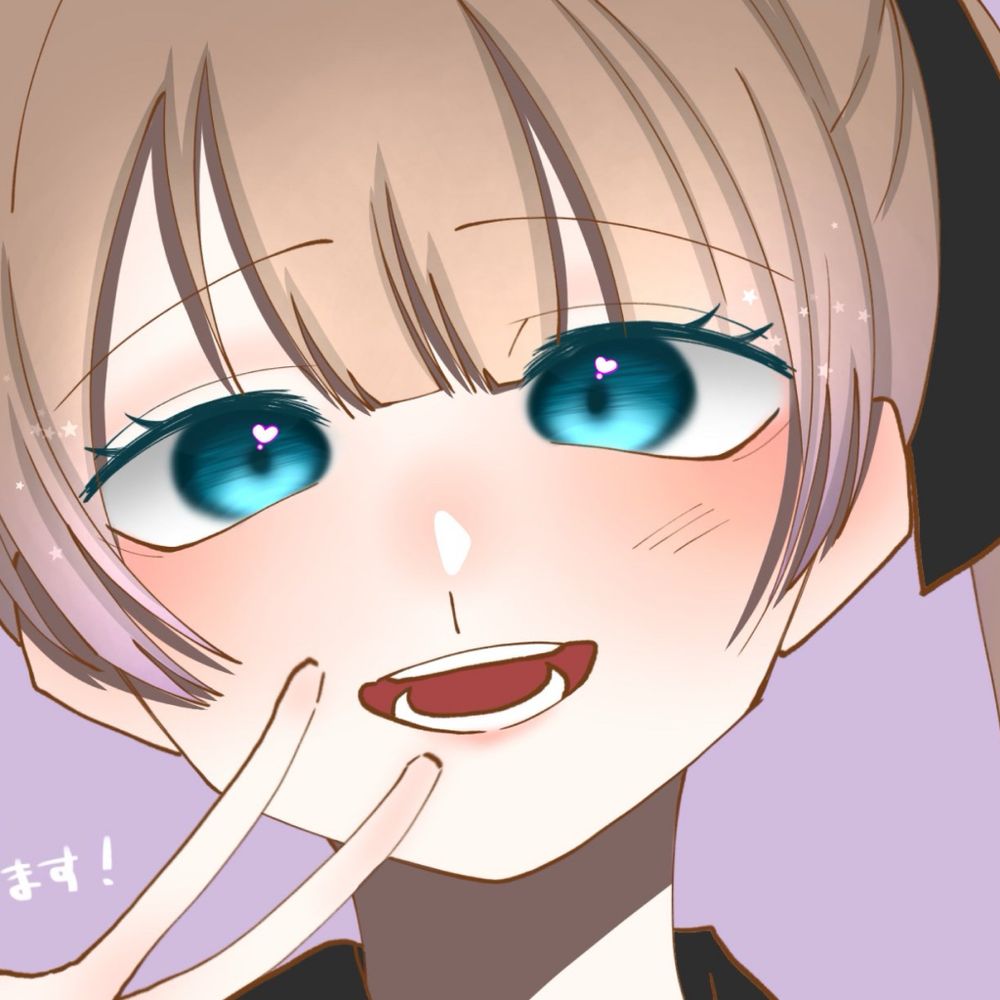 ﾕﾒﾘﾝｺﾞ