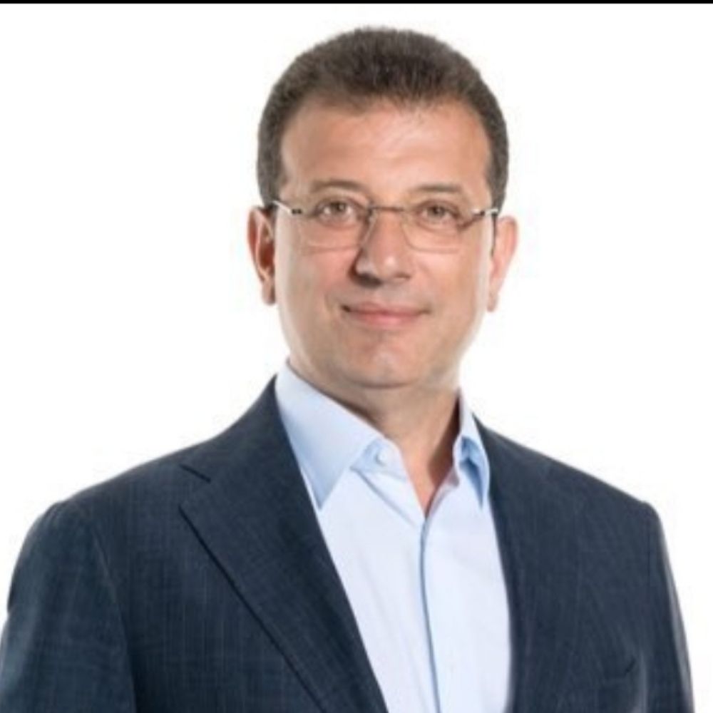 Nuriye Pamukçu Keleş