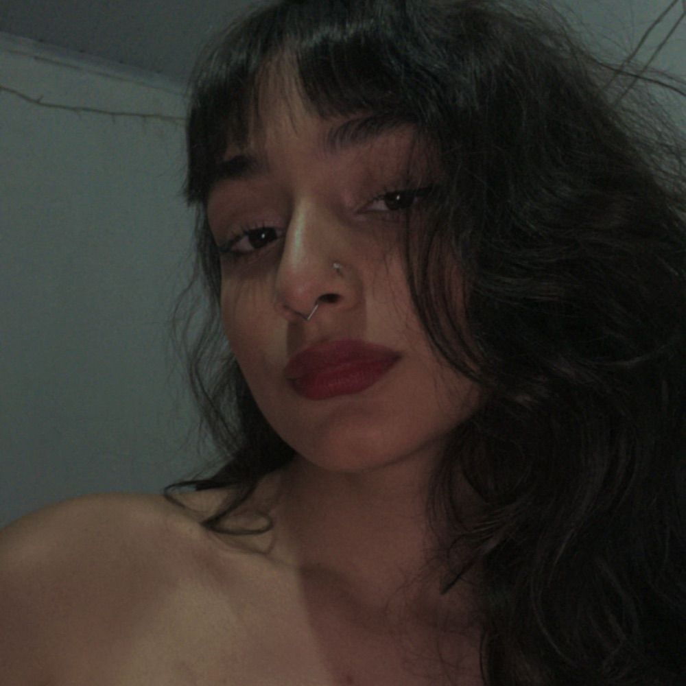 laura linda